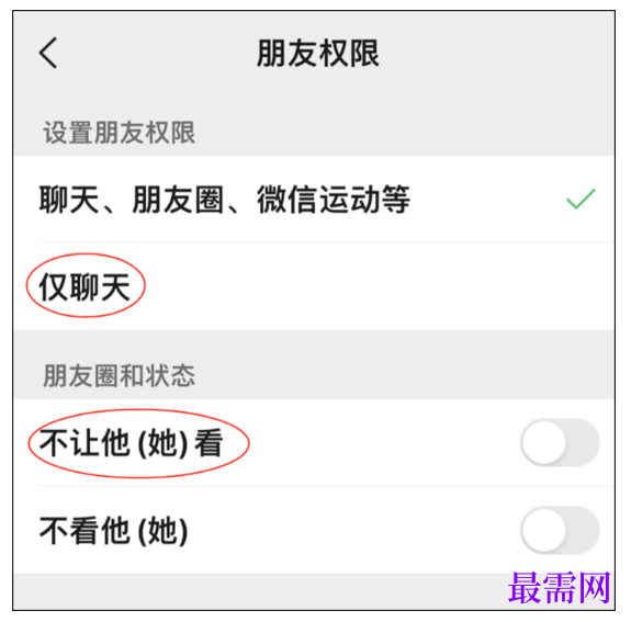 1777431024789762.png image.png