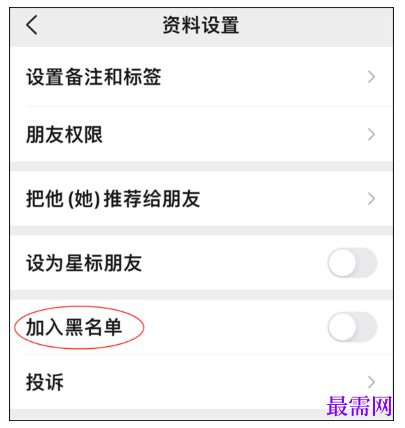 1777431030724430.png image.png