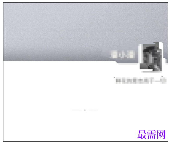 1777431036804342.png image.png