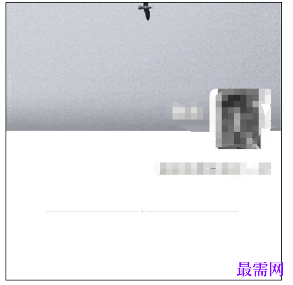 1777431050209014.png image.png