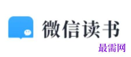 1777431097281699.png image.png