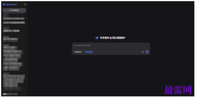 1777434411979149.png image.png