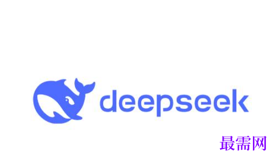 1777434416600534.png image.png