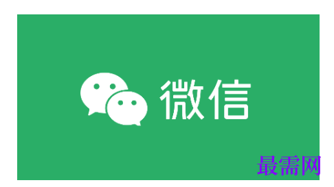 1777434504781144.png image.png