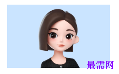 image.png