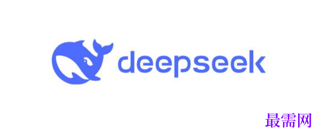 1777436315953569.png image.png