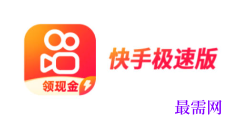 1777437232455988.png image.png