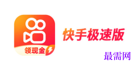 1777437272381610.png image.png