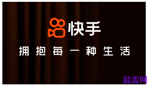 1777437355316553.png image.png