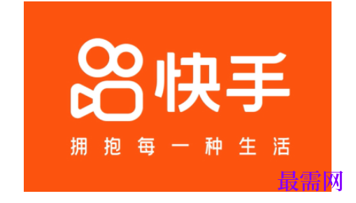 1777437399758271.png image.png
