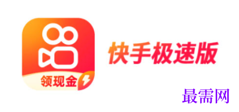 1777437510930184.png image.png