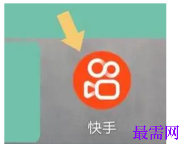1777437549579143.png image.png
