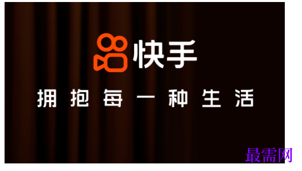 1777437554523624.png image.png
