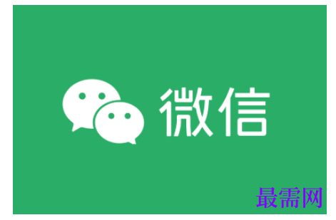 1777437659673301.png image.png