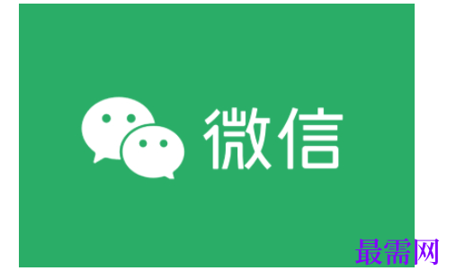 1777437716517818.png image.png