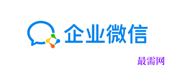 1777437807657387.png image.png