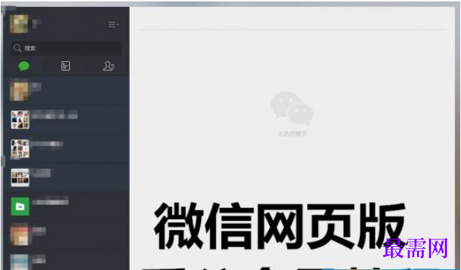 1777437866368361.png image.png