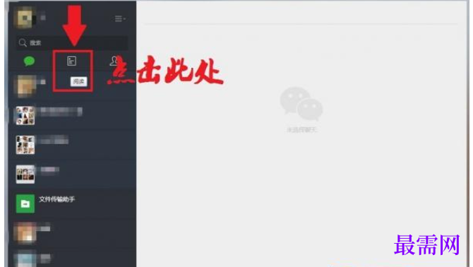 1777437872742649.png image.png