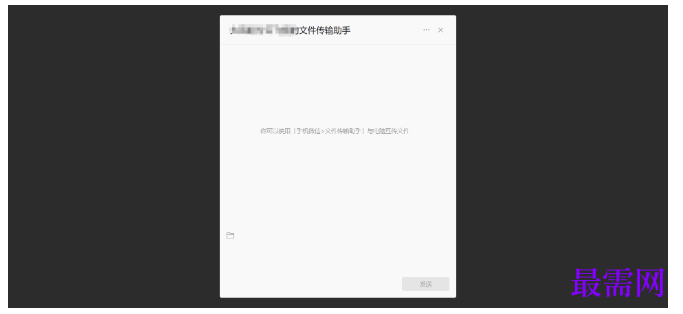 1777437917821079.png image.png