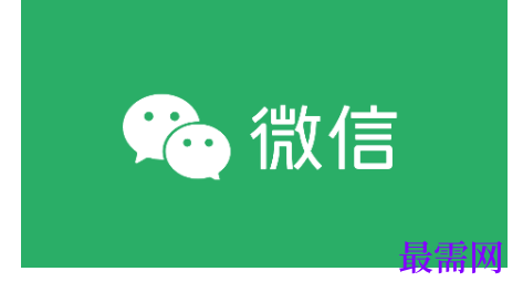 1777437926477906.png image.png