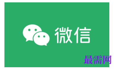 1777439172471515.png image.png