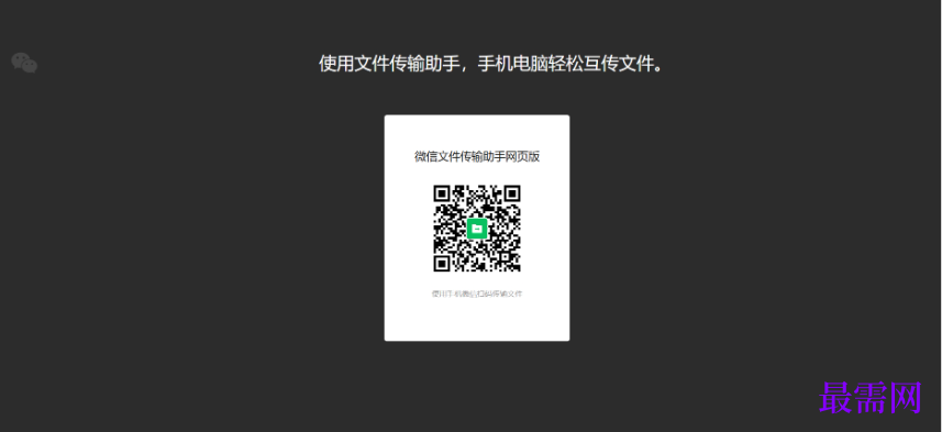 1777439184975178.png image.png