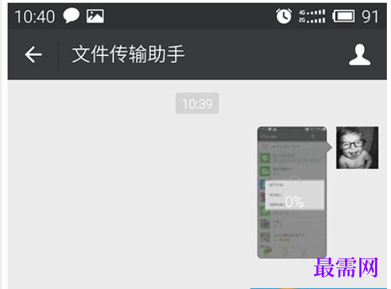 1777439262348556.png image.png