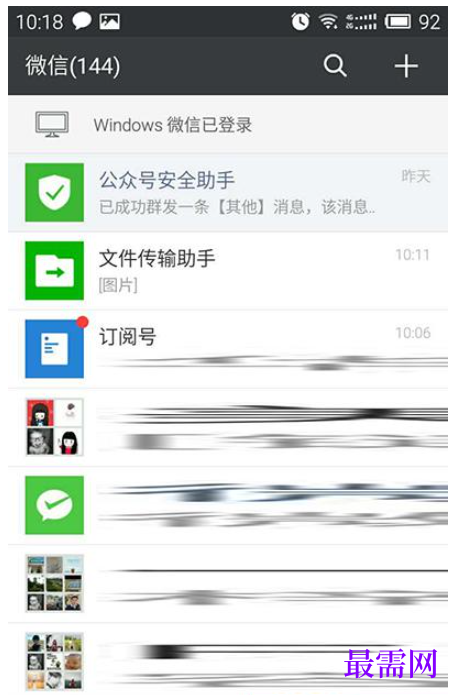 1777439291449852.png image.png