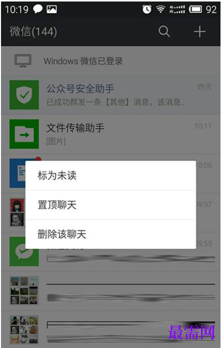 1777439300258073.png image.png