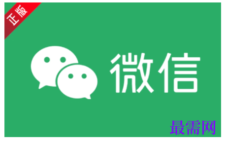 1777439398375074.png image.png