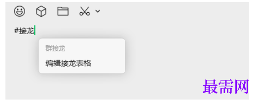 1777439404899478.png image.png