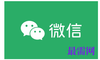 1777439776559303.png image.png