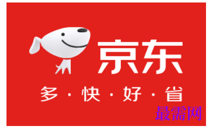 1777441230880966.png image.png