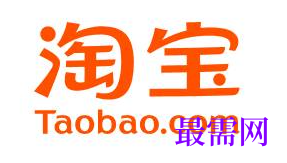 1777441235150644.png image.png