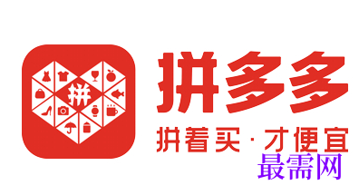 1777441238503171.png image.png
