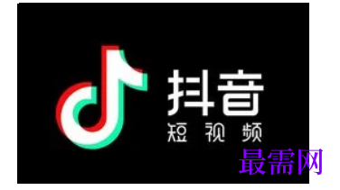 1777441243982576.png image.png