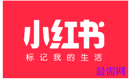 1777441457256264.png image.png