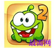 1777441580381849.png image.png