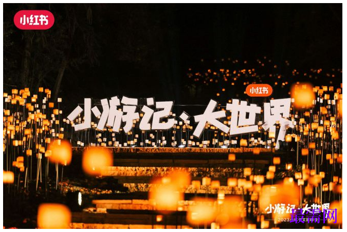 1777441693201804.png image.png
