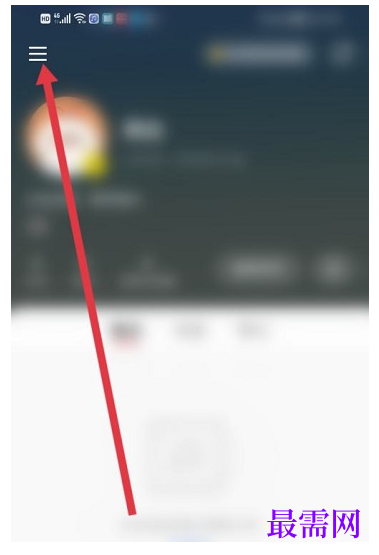 1777441750281538.png image.png