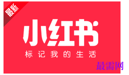 1777441886937567.png image.png