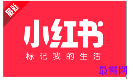 1777441994422672.png image.png