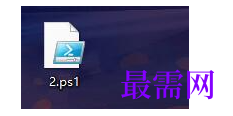 image.png