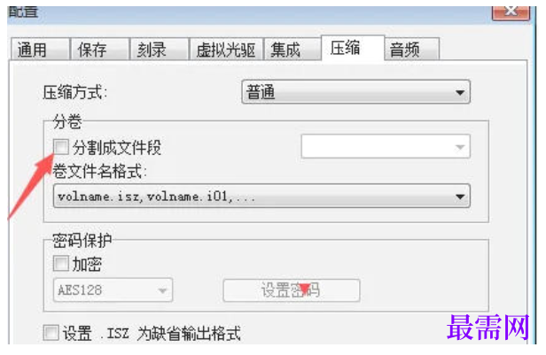 1777446628754826.png image.png