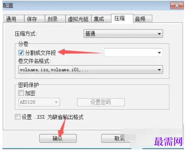 1777446633364694.png image.png