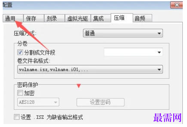1777446711915787.png image.png
