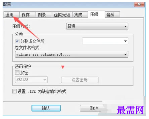 1777446817974543.png image.png