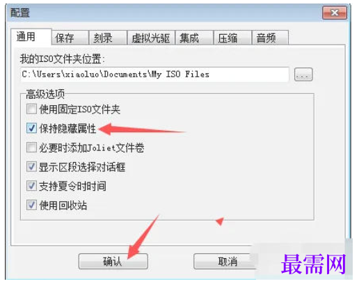 1777446827173238.png image.png