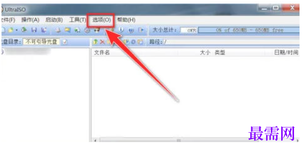 1777446870162738.png image.png