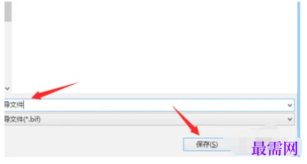 1777447063150903.png image.png